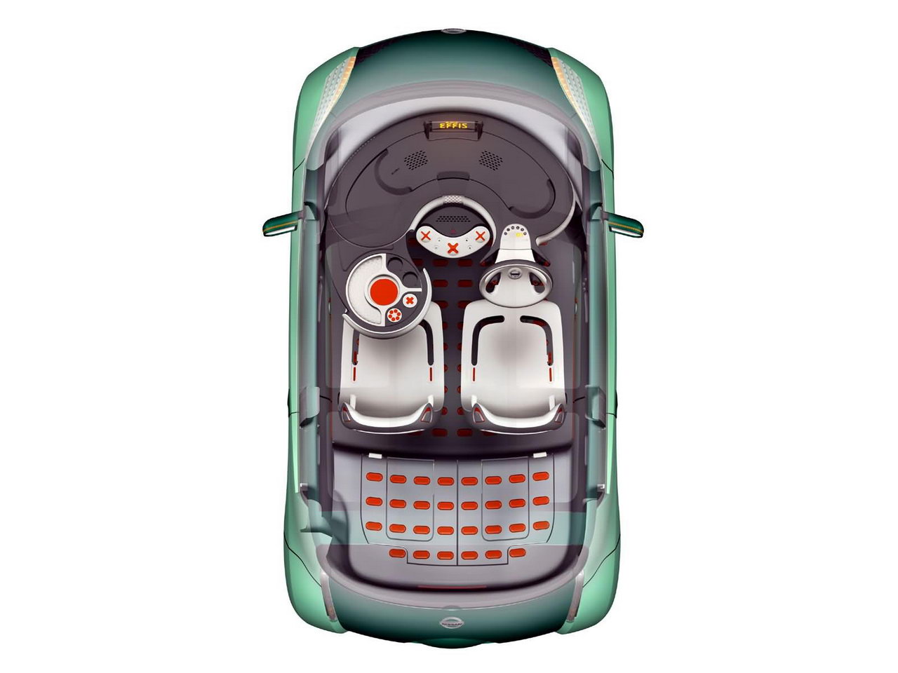 Nissan Effis Concept 2003_006.jpg